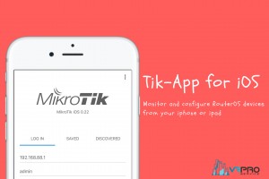 [News] วิธีการติดตั้ง Application Tik-App บน iOS