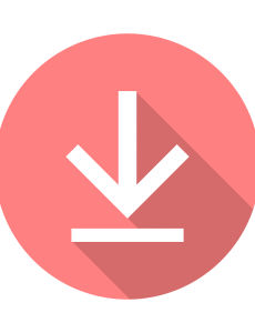 [Trick] วิธี Downgrade Version อุปกรณ์ MikroTik