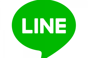 [Trick] ตั้งค่า LINE Notify บนอุปกรณ์ MikroTik