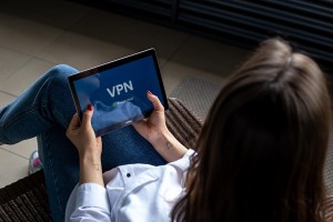 [Trick] วิธีตั้งค่า VPN PPTP เบื้องต้นแบบง่าย ๆ