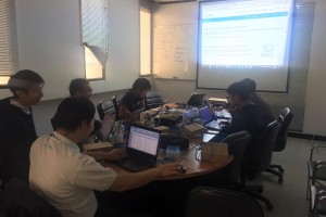 [Training] อบรม MikroTik Private Training Couse Bangkok Post