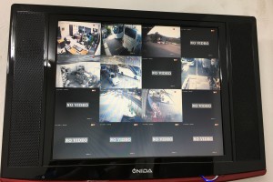 [Solutions] อัพเดทอุปกรณ์ CCTV ให้รองรับ เทคโนโลยีในปัจจุบัน