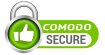 Comodo Secure